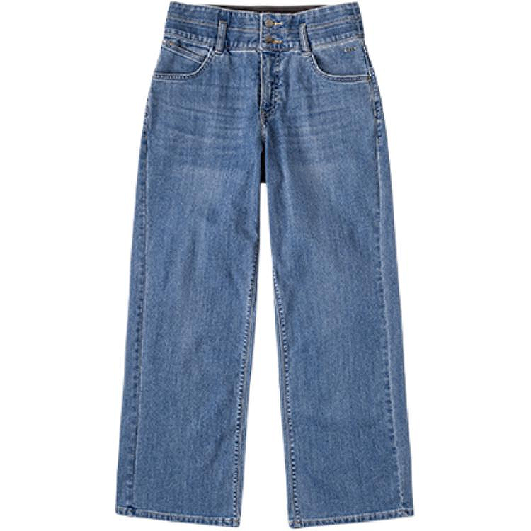 Lee Джинсы женские Medium Light Blue
Lee Джинсы женские Medium Light Blue