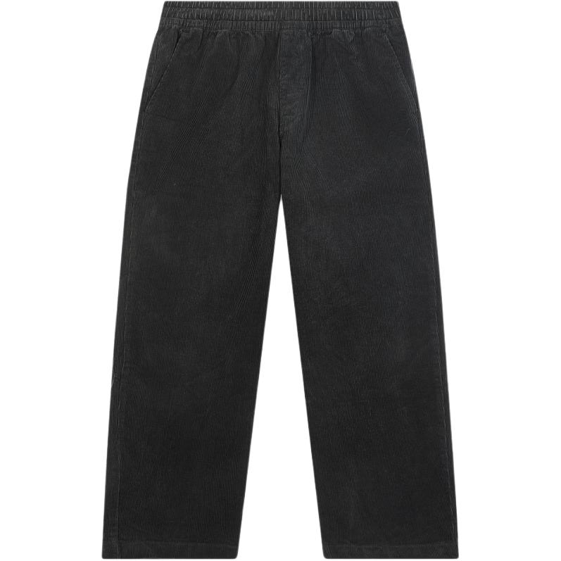 PUMA Повседневные брюки ESS для мужчин Black
PUMA Повседневные брюки ESS для мужчин Black