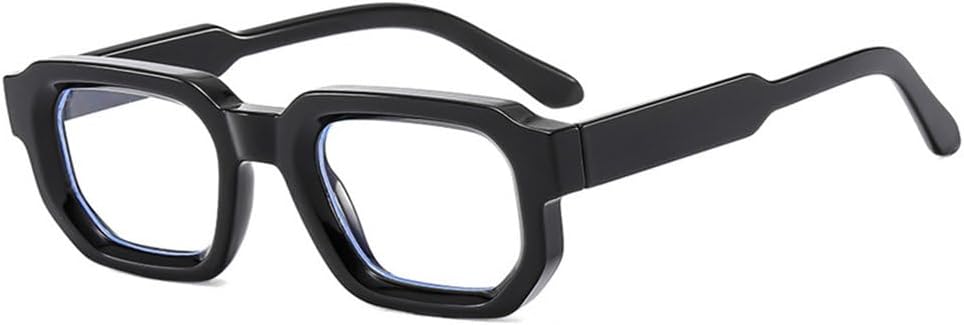 Модные солнцезащитные очки с леопардовым принтом для женщин, популярные панк-очки, винтажные очки для мужчин, солнцезащитные очки UV400, черные, прозрачные, один размер TYUVIVO, Black-clear
Модные солнцезащитные очки с леопардовым принтом для женщин, популярные панк-очки, винтажные очки для мужчин, солнцезащитные очки UV400, черные, прозрачные, один размер TYUVIVO, Black-clear