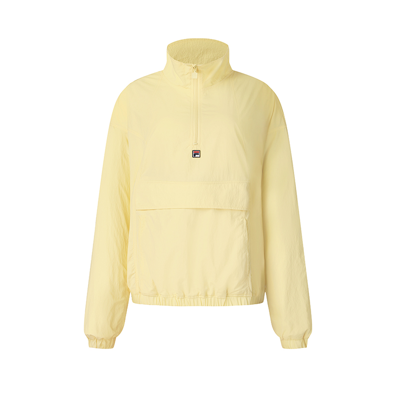 FILA Толстовка x Hailey унисекс yellow, Желтый, FILA Толстовка x Hailey унисекс yellow
FILA Толстовка x Hailey унисекс yellow, Желтый, FILA Толстовка x Hailey унисекс yellow