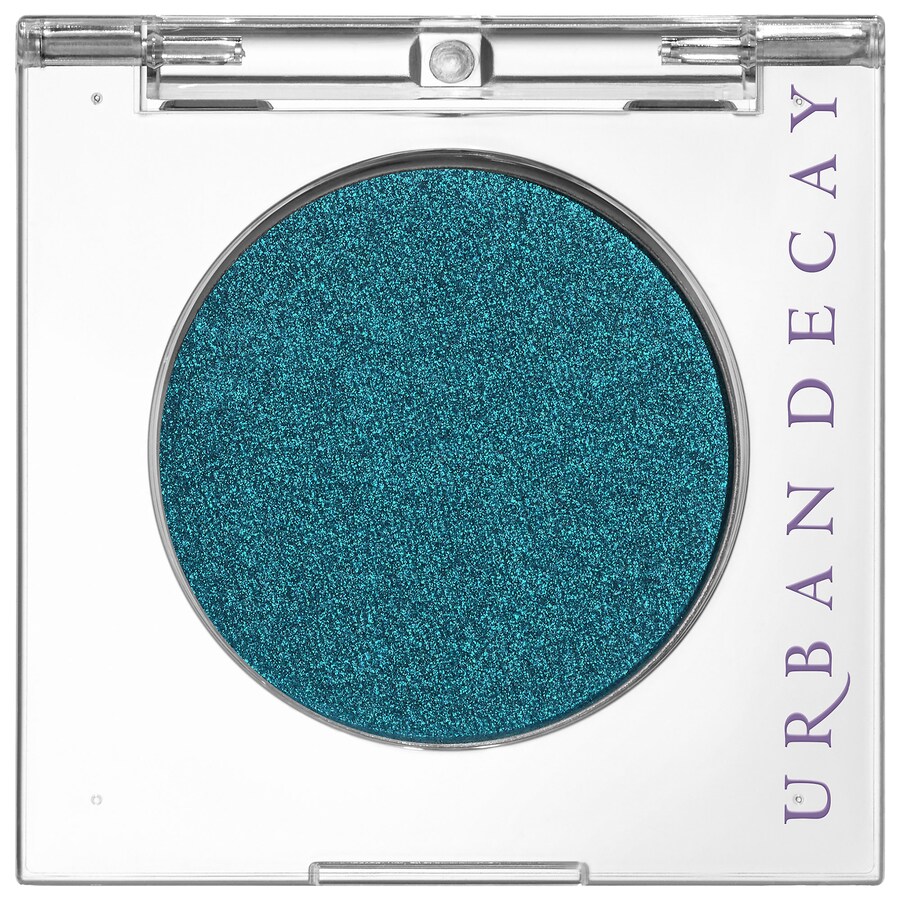 Тени для век 24/7 Urban Decay, 0.06 oz/1.7 g, Float
Тени для век 24/7 Urban Decay, 0.06 oz/1.7 g, Float
