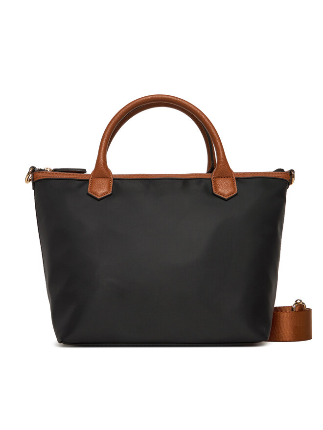 Сумка Call It Spring Heathyr 14180288 Schwarz
Сумка Call It Spring Heathyr 14180288 Schwarz