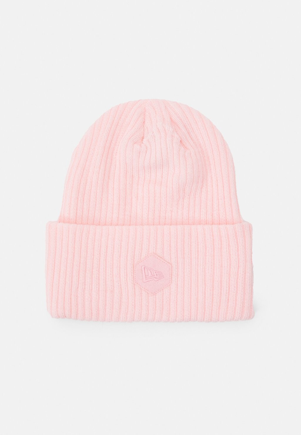 Шапка TONAL CUFF UNISEX New Era, цвет pink lemonade
Шапка TONAL CUFF UNISEX New Era, цвет pink lemonade