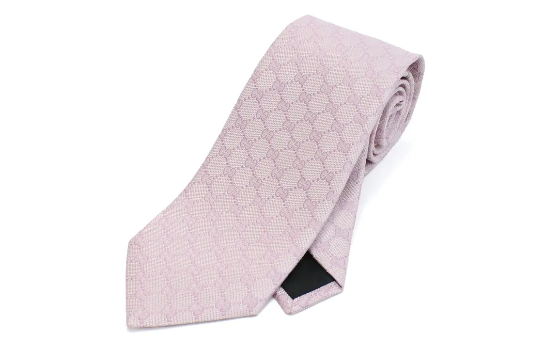 Мужской галстук GUCCI
Мужской галстук GUCCI