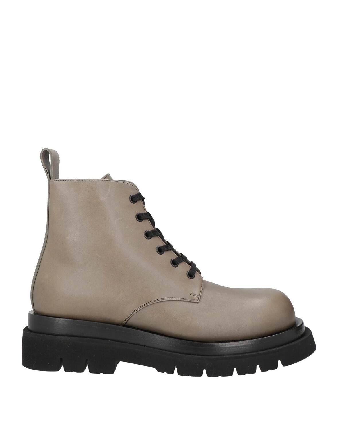 Ботильоны Bottega Veneta, зеленый
Ботильоны Bottega Veneta, зеленый