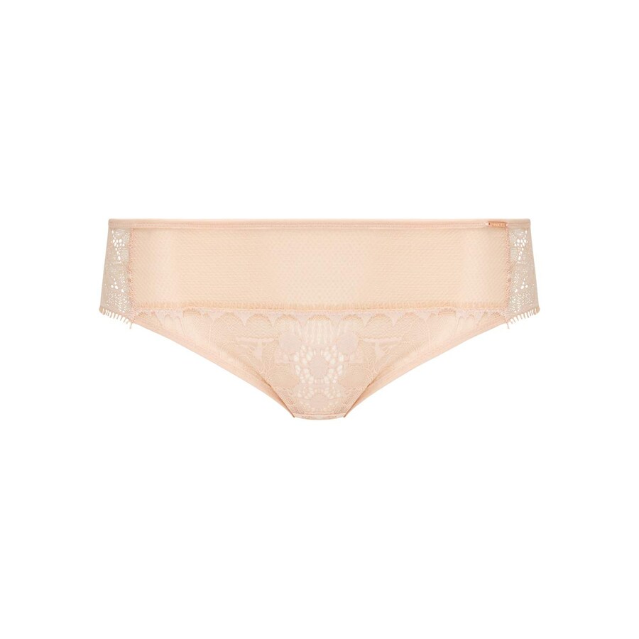 Трусики Chantelle, цвет Nude
Трусики Chantelle, цвет Nude