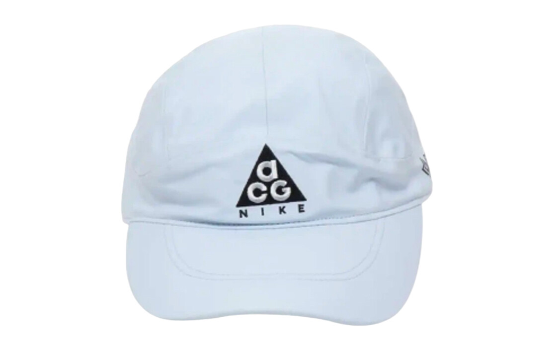 Кепка унисекс Nike, White
Кепка унисекс Nike, White