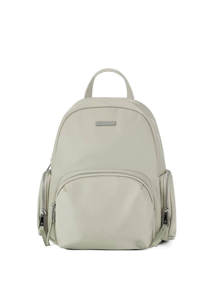 Рюкзак Aoking, зеленый
Рюкзак Aoking, зеленый