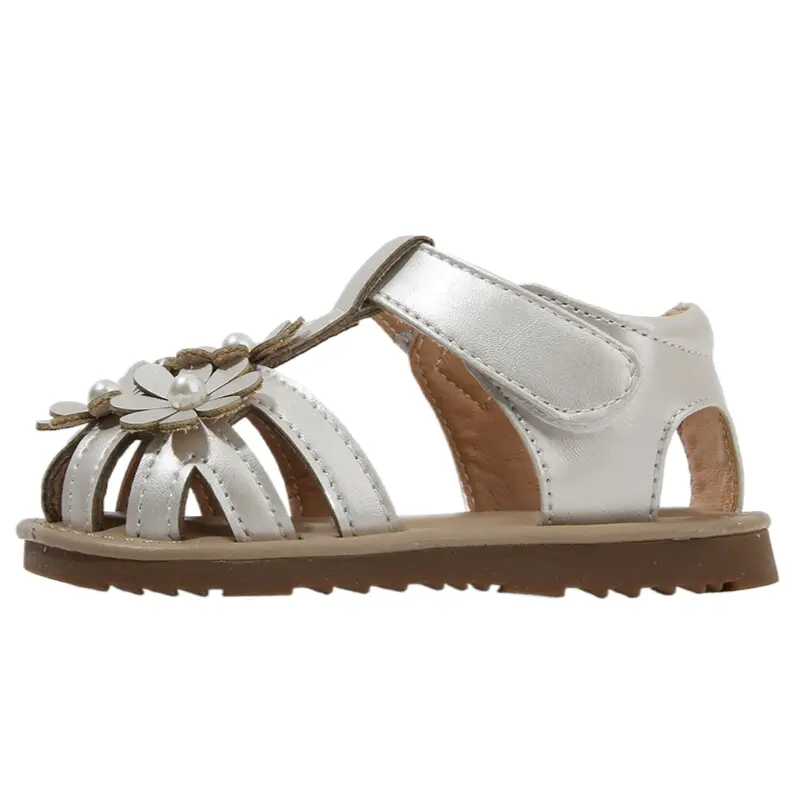 Дышащая и износостойкая обувь для младенцев и малышей MAIBUXIONG, бежевый
Дышащая и износостойкая обувь для младенцев и малышей MAIBUXIONG, бежевый