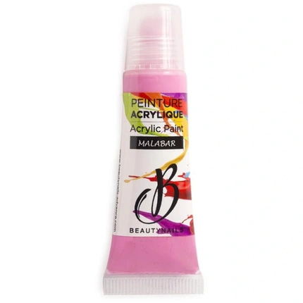 Bna Malabar Paint Beautynails
Bna Malabar Paint Beautynails