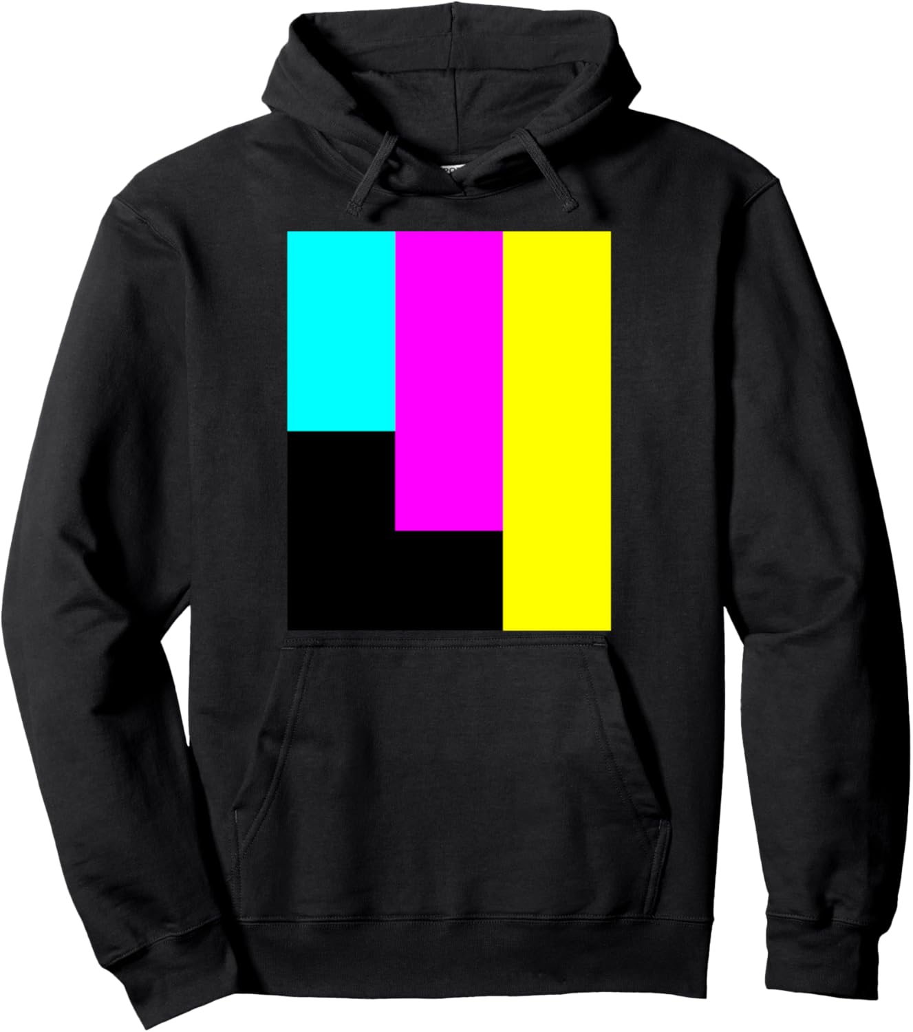 Цветовая модель CMYK - Персиковый, пурпурный, желтый, черный. Худи, черный Biped Boutique
Цветовая модель CMYK - Персиковый, пурпурный, желтый, черный. Худи, черный Biped Boutique