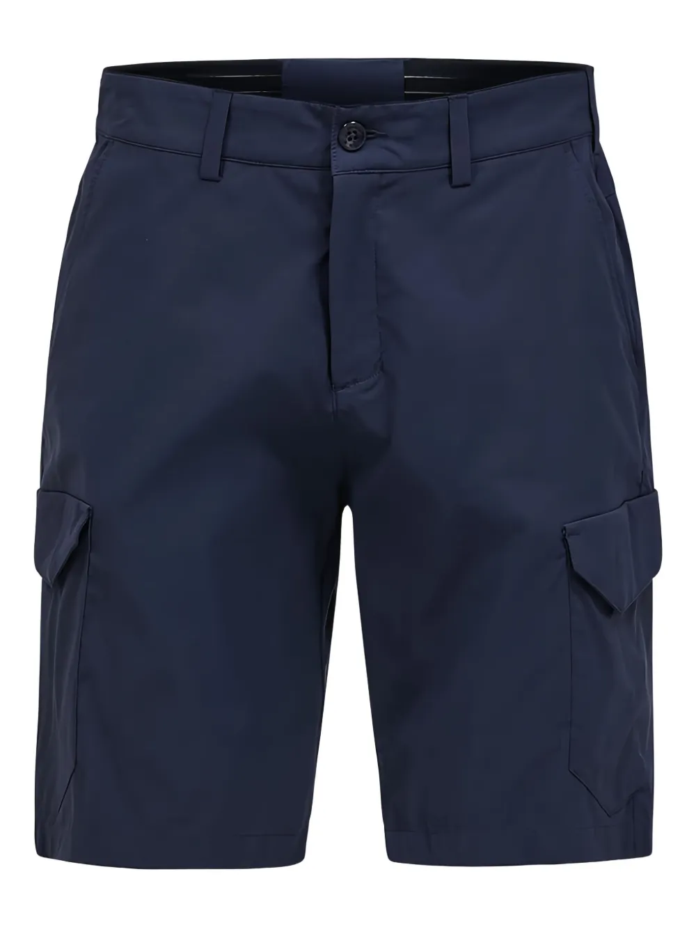 Шорты карго с карманами Peak Performance, синий
Шорты карго с карманами Peak Performance, синий