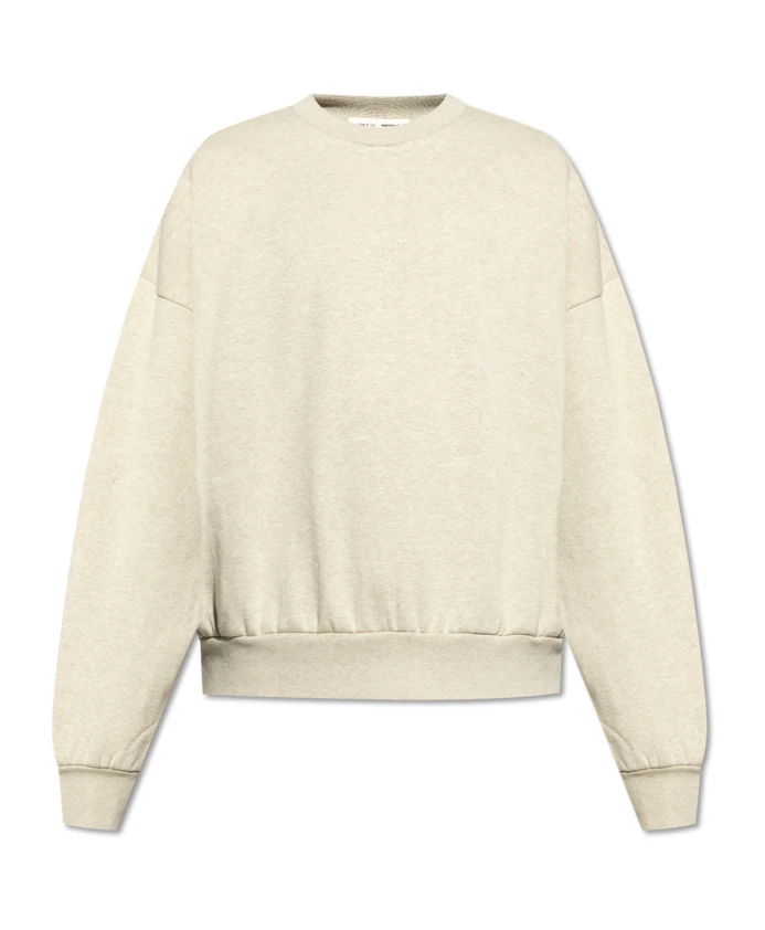 Толстовки и худи Fear Of God, бежевый
Толстовки и худи Fear Of God, бежевый