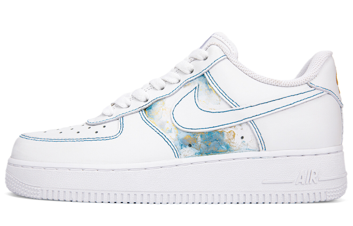 Кроссовки Nike Air Force 1 Skateboard Shoes Men Low-Top White, Белый, Кроссовки Nike Air Force 1 Skateboard Shoes Men Low-Top White
Кроссовки Nike Air Force 1 Skateboard Shoes Men Low-Top White, Белый, Кроссовки Nike Air Force 1 Skateboard Shoes Men Low-Top White