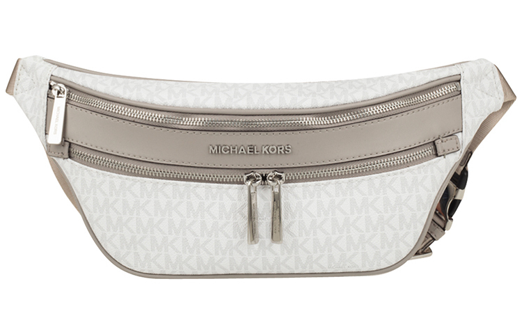 Коллекция багажа Поясные сумки MICHAEL KORS
Коллекция багажа Поясные сумки MICHAEL KORS