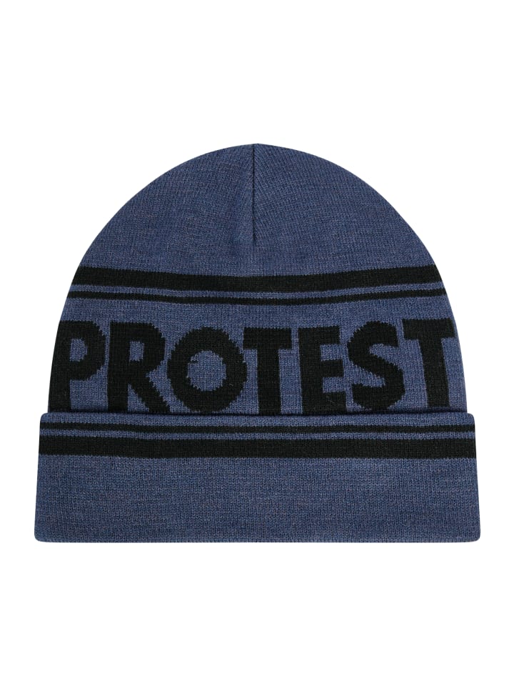 Шапка Protest
Шапка Protest