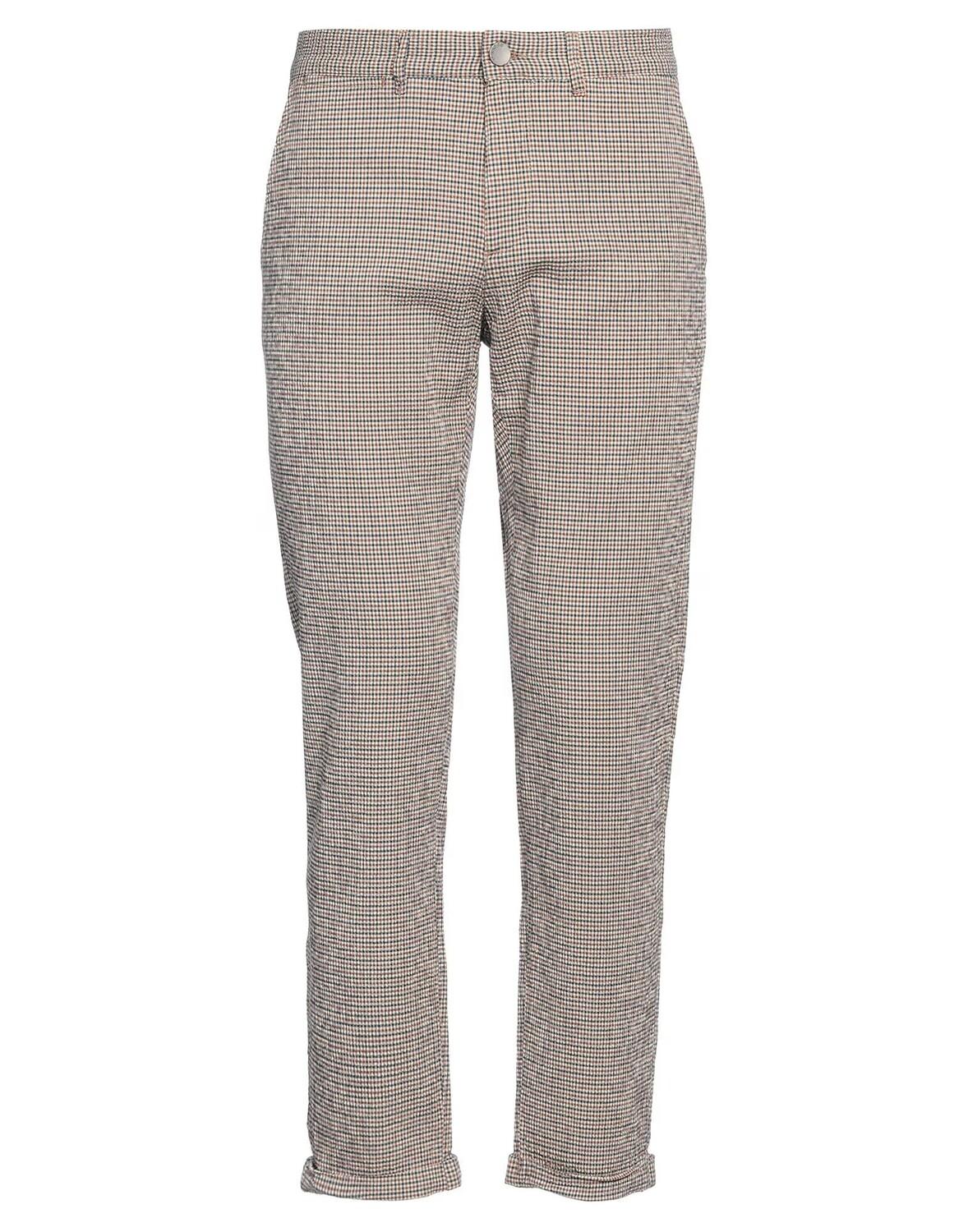 Брюки Jeckerson, бежевый
Брюки Jeckerson, бежевый