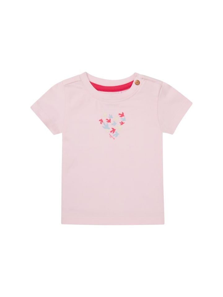 Футболка Noppies
Футболка Noppies