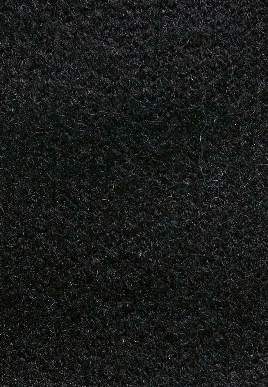 Шапка Unisex Bucket Urban Classics, черная
Шапка Unisex Bucket Urban Classics, черная