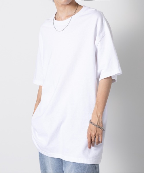 MAISON CLUB Футболка из хлопка, 6 унций (170 г), American Apparel, белый
MAISON CLUB Футболка из хлопка, 6 унций (170 г), American Apparel, белый