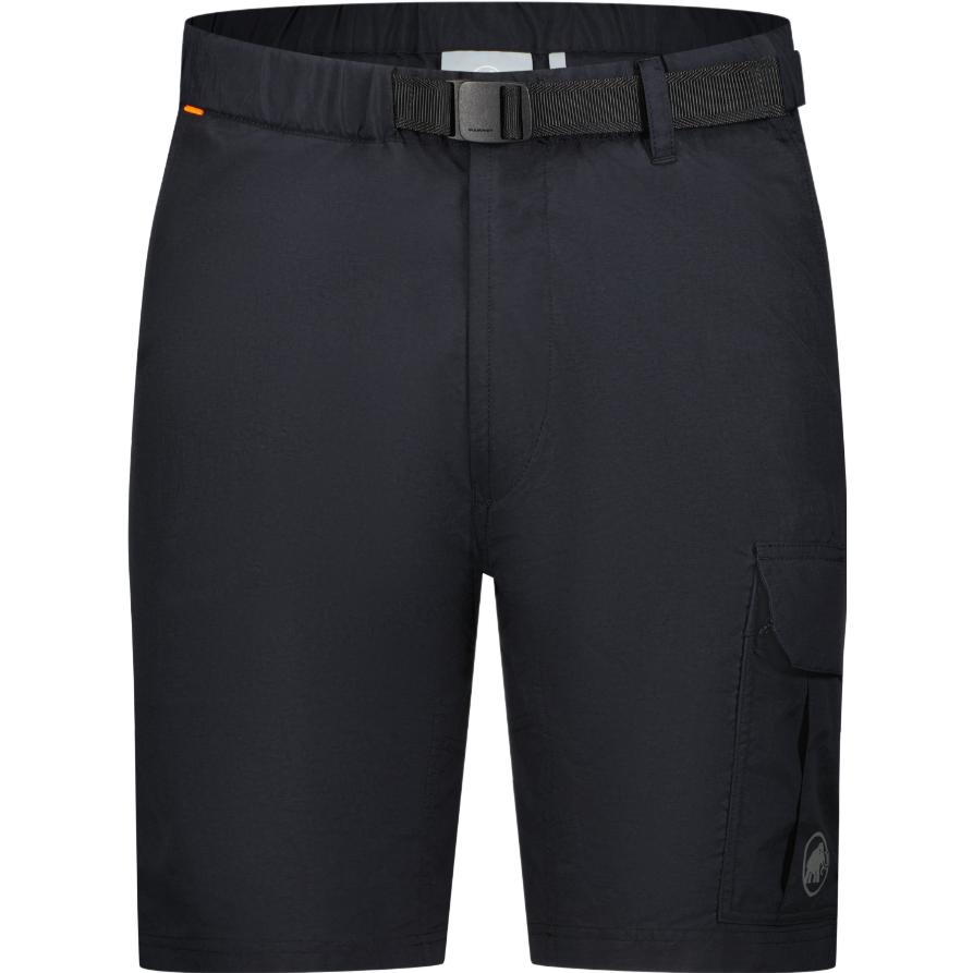 Шорты для пеших прогулок мужские MAMMUT, Deep Desert
Шорты для пеших прогулок мужские MAMMUT, Deep Desert