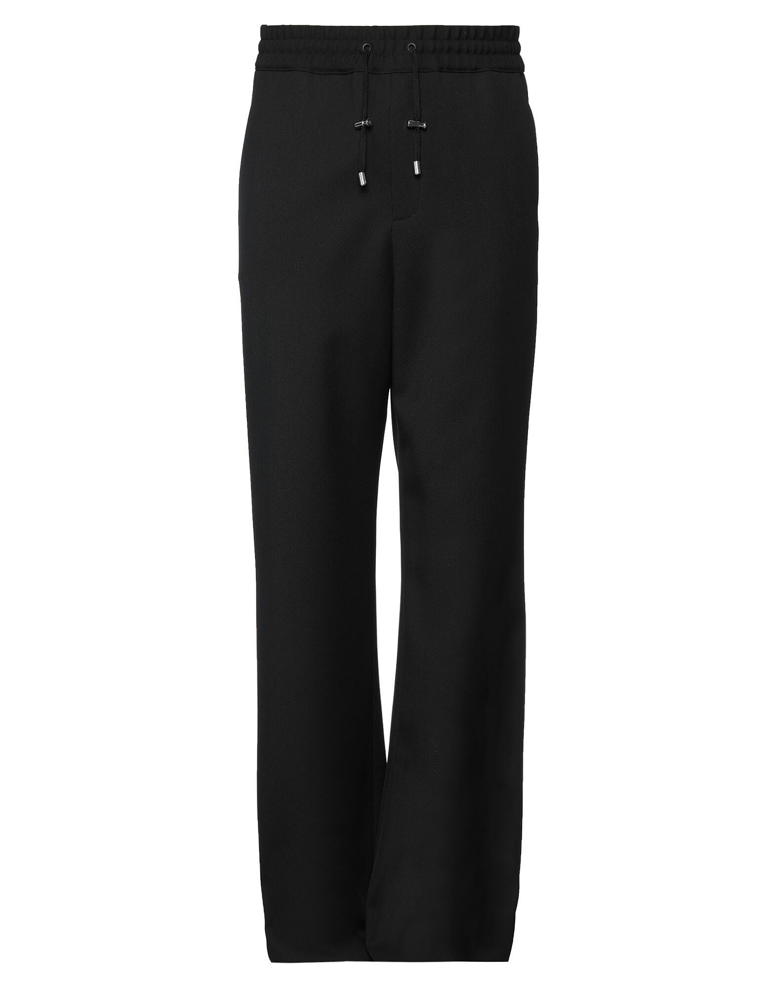 Брюки Balmain, черный
Брюки Balmain, черный