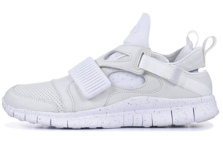 Nike Free Huarache Carnivore Белый
Nike Free Huarache Carnivore Белый