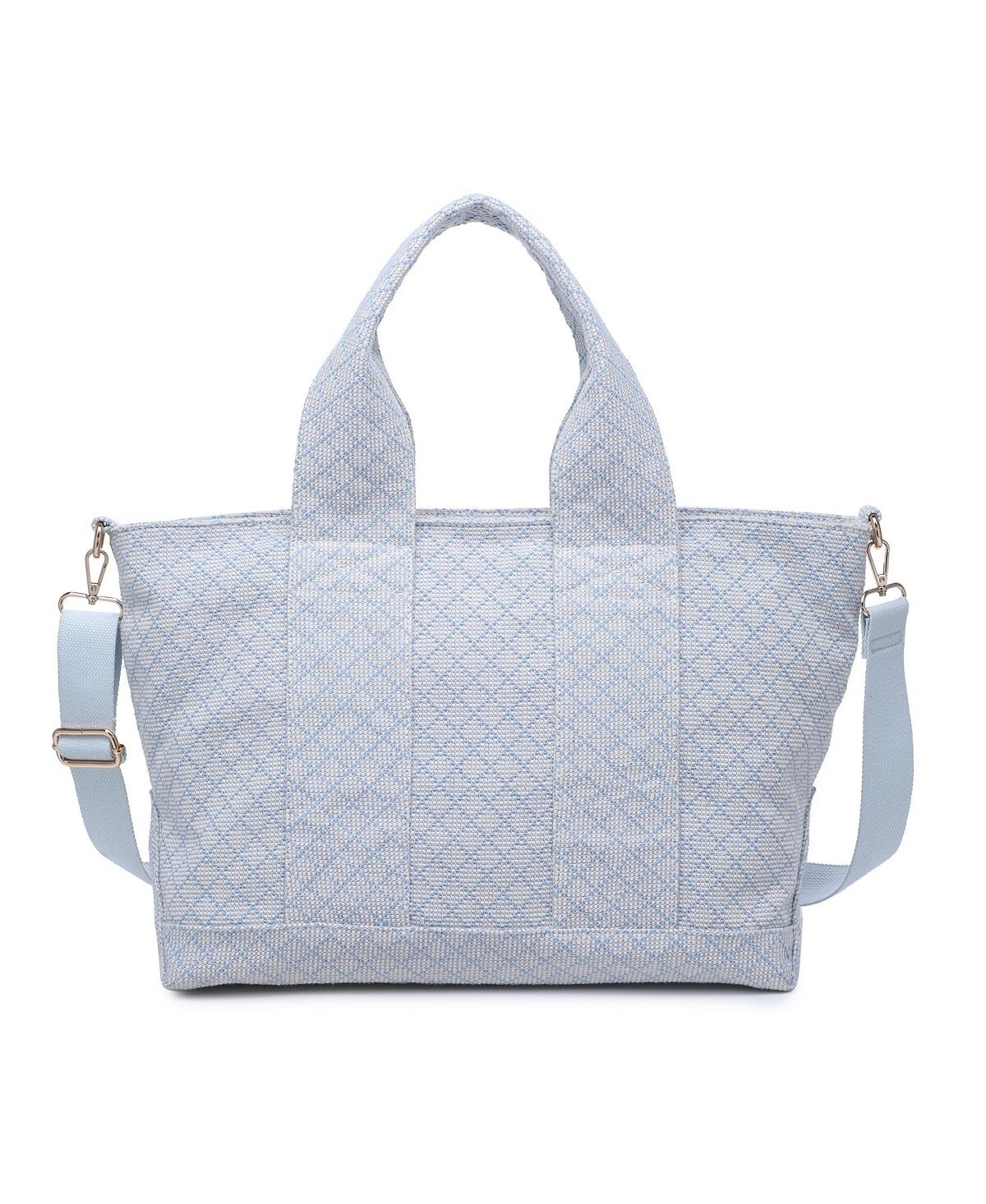 Сумка Dorret Weekender Urban Expressions
Сумка Dorret Weekender Urban Expressions