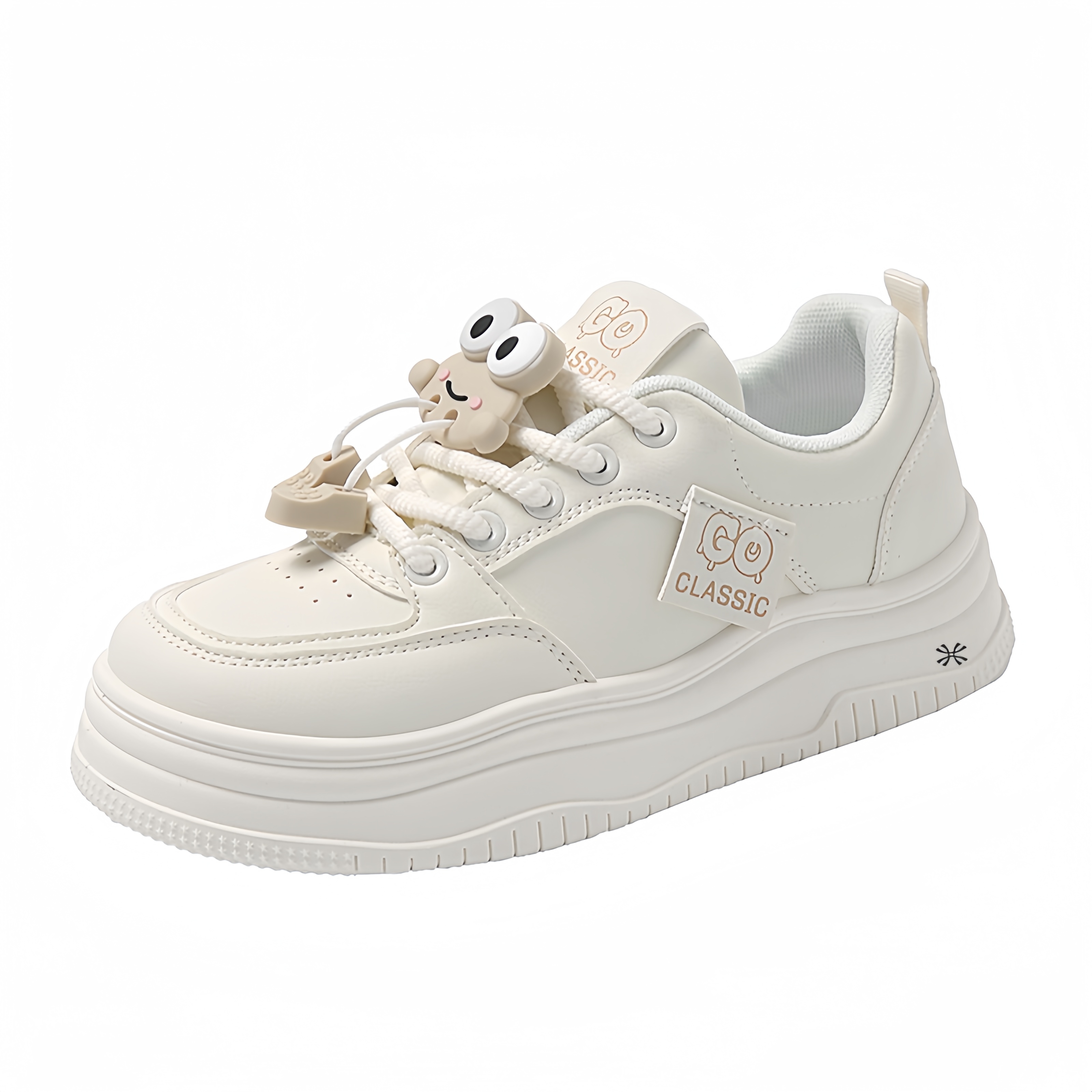 Износостойкие подростковые скейтерские кроссовки YUZHAOLIN, хаки
Износостойкие подростковые скейтерские кроссовки YUZHAOLIN, хаки