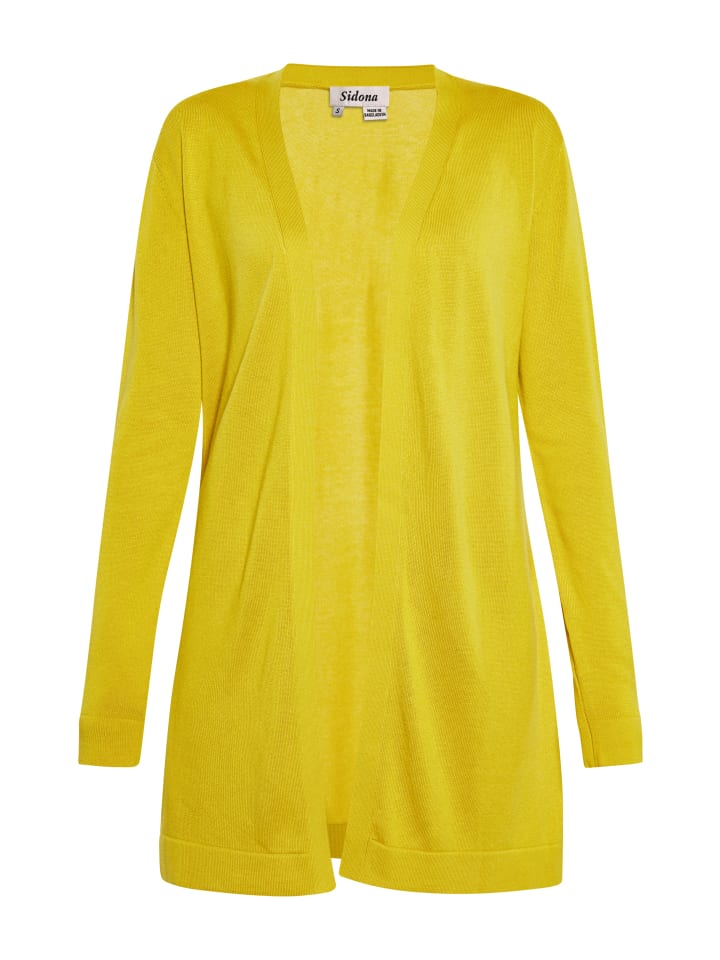 Толстовка Usha
Толстовка Usha