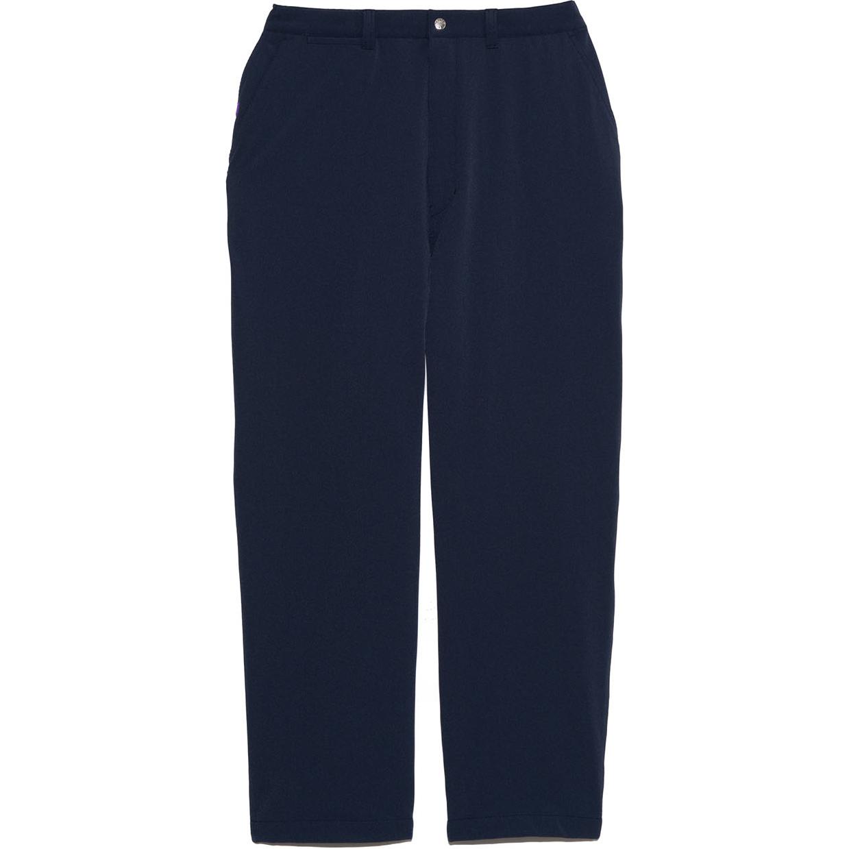 Мужские брюки-карго, цвет «Полуночный» The North Face Purple Label, midnight
Мужские брюки-карго, цвет «Полуночный» The North Face Purple Label, midnight