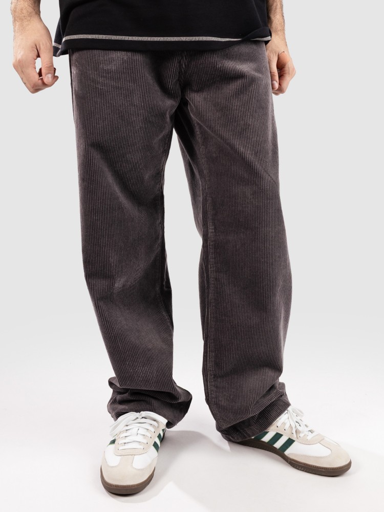 Повседневные брюки Carhartt WIP Landon Hose, porphyry rinsed
Повседневные брюки Carhartt WIP Landon Hose, porphyry rinsed