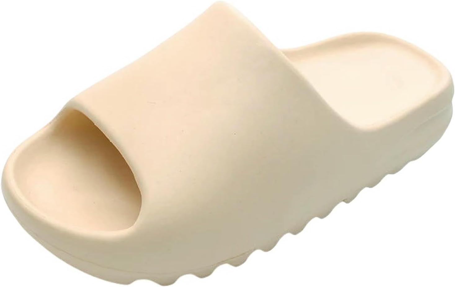 Домашние тапочки Оригинальные женские и мужские сандалии Пляжная повседневная обувь Мужские шлепанцы Летние унисекс Uebherv, бежевый
Домашние тапочки Оригинальные женские и мужские сандалии Пляжная повседневная обувь Мужские шлепанцы Летние унисекс Uebherv, бежевый