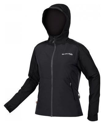 Женская куртка Endura MT500 Zero Grade
Женская куртка Endura MT500 Zero Grade