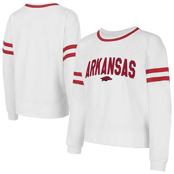 Женская футболка concepts sport white arkansas razorbacks borough french terry arch over с длинным рукавом Unbranded, Белый, Женская футболка concepts sport white arkansas razorbacks borough french terry arch over с длинным рукавом Unbranded
Женская футболка concepts sport white arkansas razorbacks borough french terry arch over с длинным рукавом Unbranded, Белый, Женская футболка concepts sport white arkansas razorbacks borough french terry arch over с длинным рукавом Unbranded