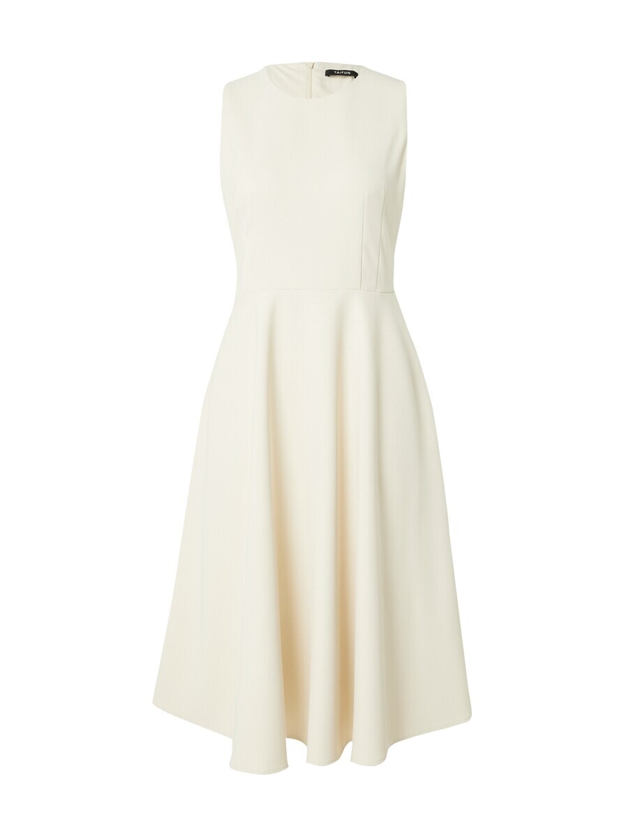 Платье TAIFUN Dress, песочный
Платье TAIFUN Dress, песочный