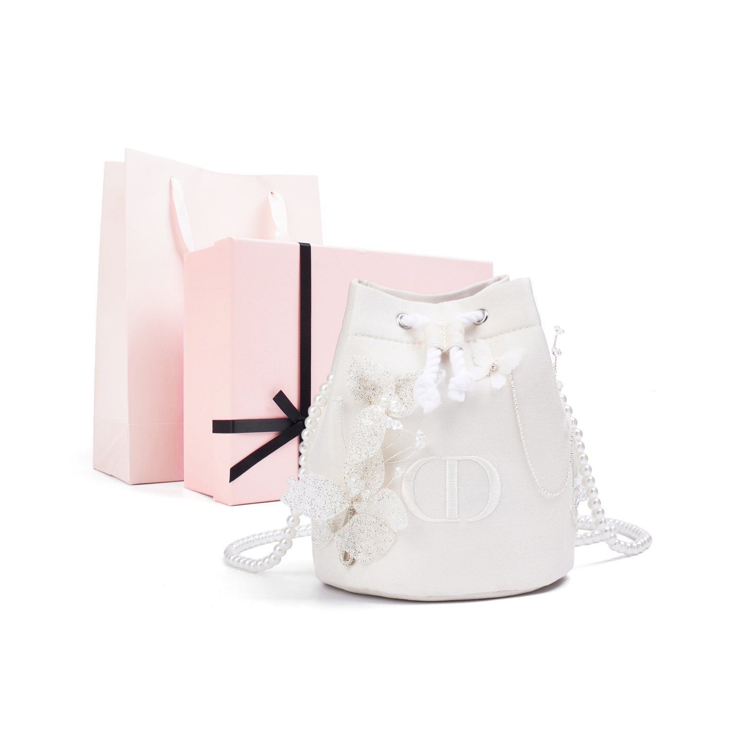 Косметичка женская DIOR
Косметичка женская DIOR