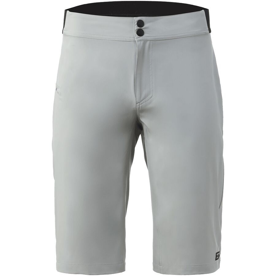 Шорты Yeti Cycles Rustler Short Yeti Cycles, Limestone
Шорты Yeti Cycles Rustler Short Yeti Cycles, Limestone