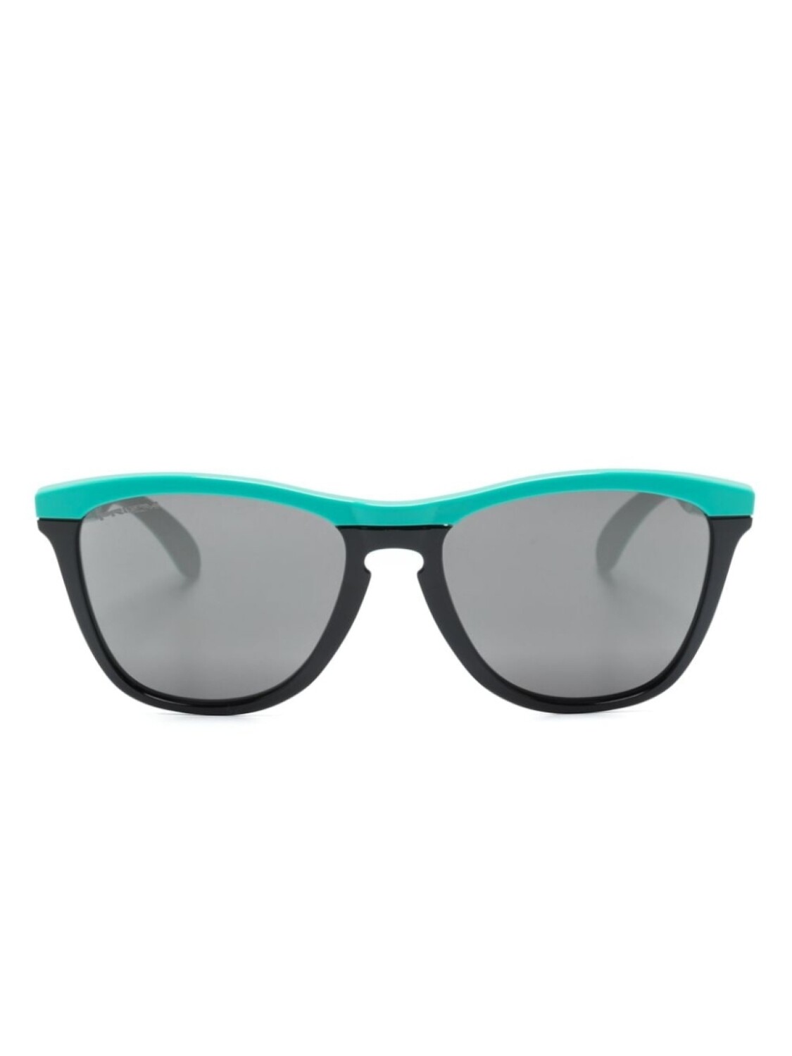 Солнцезащитные очки Frogskins Range Cycle в квадратной оправе Oakley, черный
Солнцезащитные очки Frogskins Range Cycle в квадратной оправе Oakley, черный