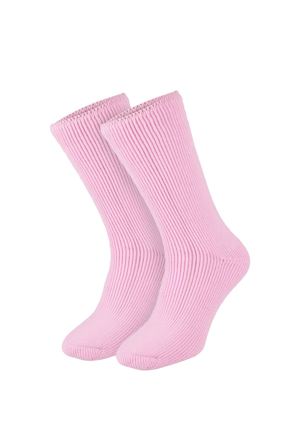 Носки THERMO FLEECY KUSCHEL Tarjane, светло-розовый
Носки THERMO FLEECY KUSCHEL Tarjane, светло-розовый