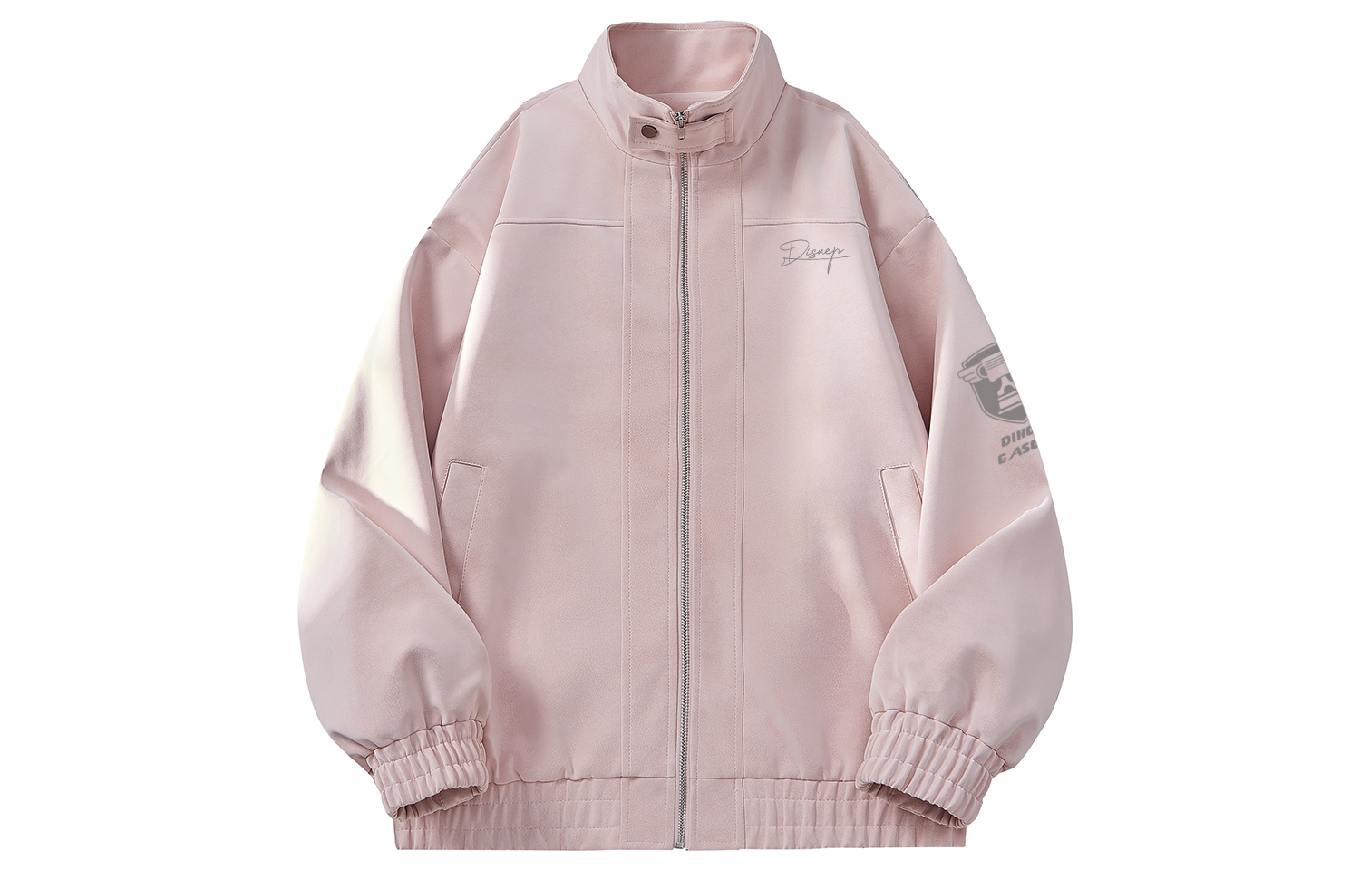 Disney Куртка Unisex, Pink
Disney Куртка Unisex, Pink