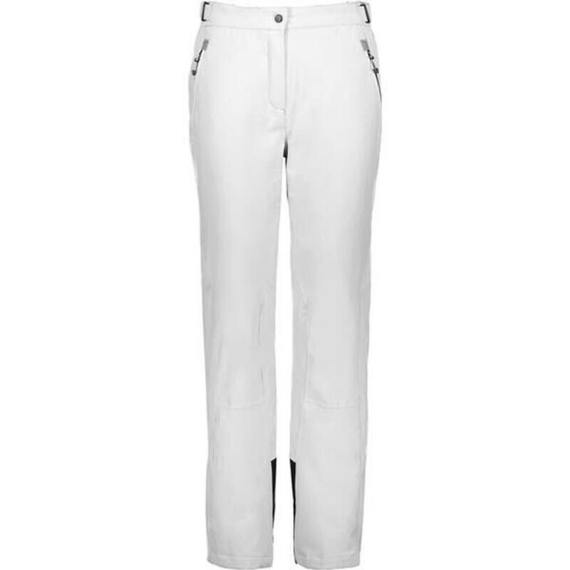 Лыжные брюки CMP ЖЕНСКИЕ ЛЫЖНЫЕ БРЮКИ, цвет schwarz, Черный, Лыжные брюки CMP ЖЕНСКИЕ ЛЫЖНЫЕ БРЮКИ, цвет schwarz
Лыжные брюки CMP ЖЕНСКИЕ ЛЫЖНЫЕ БРЮКИ, цвет schwarz, Черный, Лыжные брюки CMP ЖЕНСКИЕ ЛЫЖНЫЕ БРЮКИ, цвет schwarz