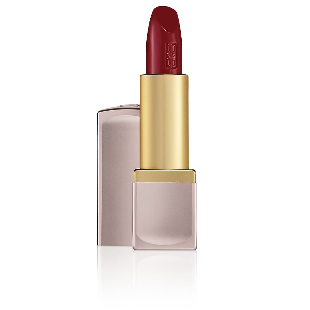 Губная помада Lip color lipstick Elizabeth arden, 4г, 16-rch mrlt
Губная помада Lip color lipstick Elizabeth arden, 4г, 16-rch mrlt