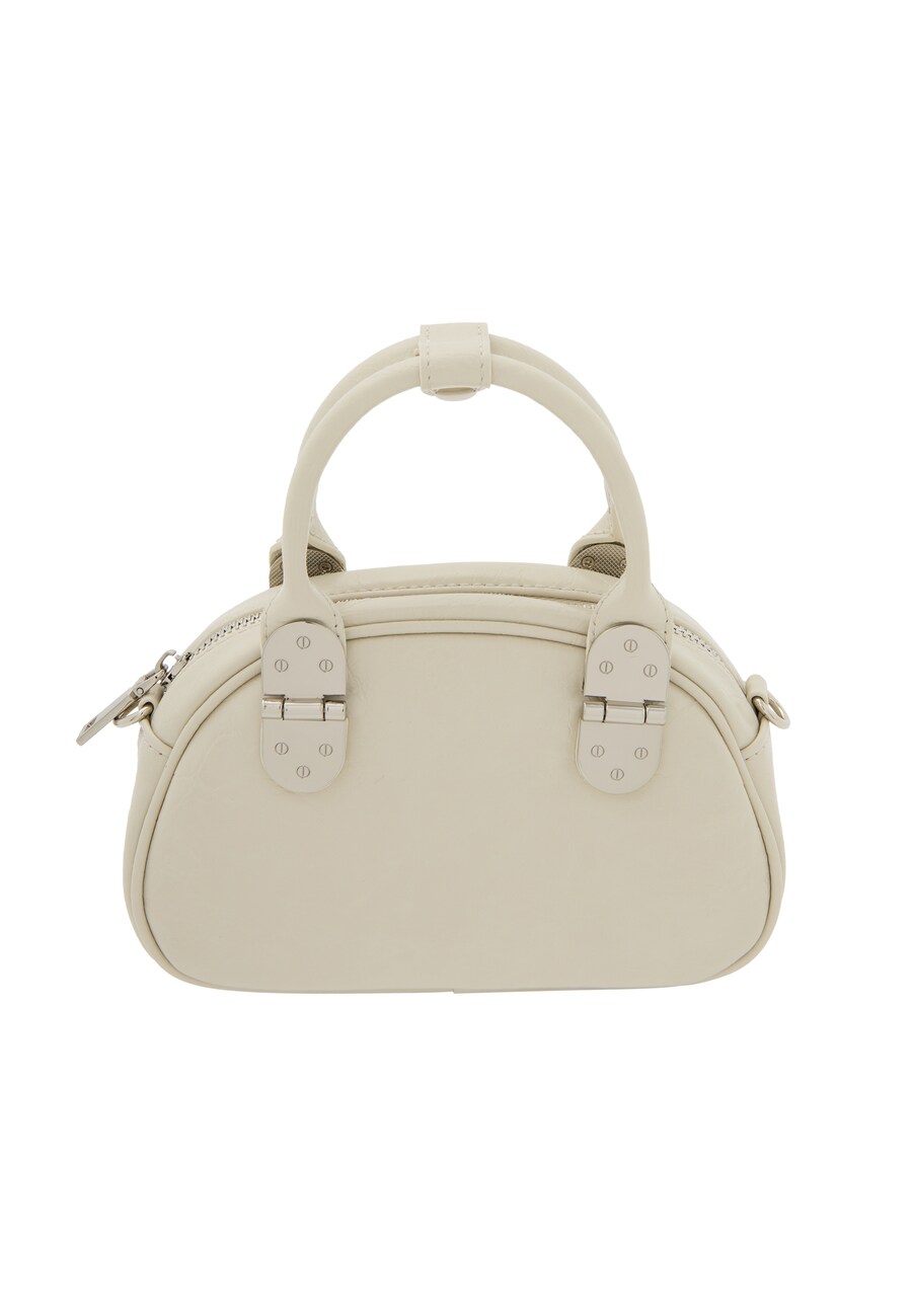 Сумка NAEMI, белый
Сумка NAEMI, белый