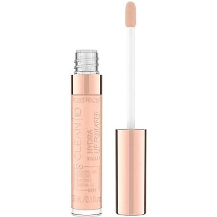 Clean Id Hydra Lip Plumper Gloss 3 мл № 010 Rosy Tulip Nude Vegan Освежающий блестящий, Catrice, Оранжевый, Clean Id Hydra Lip Plumper Gloss 3 мл № 010 Rosy Tulip Nude Vegan Освежающий блестящий, Catrice
Clean Id Hydra Lip Plumper Gloss 3 мл № 010 Rosy Tulip Nude Vegan Освежающий блестящий, Catrice, Оранжевый, Clean Id Hydra Lip Plumper Gloss 3 мл № 010 Rosy Tulip Nude Vegan Освежающий блестящий, Catrice