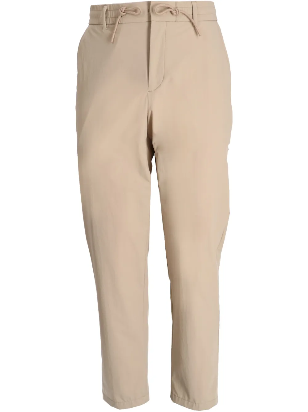 Брюки P-Perin BOSS, нейтральный
Брюки P-Perin BOSS, нейтральный