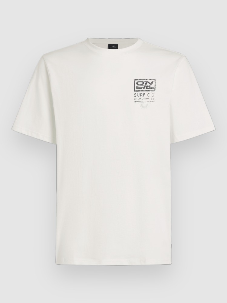 Футболка O'Neill Retro Graphic T-Shirt, snow white, Белый, Футболка O'Neill Retro Graphic T-Shirt, snow white
Футболка O'Neill Retro Graphic T-Shirt, snow white, Белый, Футболка O'Neill Retro Graphic T-Shirt, snow white