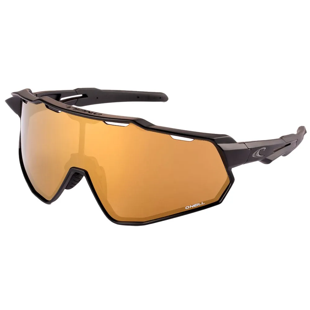 Солнцезащитные очки O´neill Ons 9040 2.0 104GLD, золотой
Солнцезащитные очки O´neill Ons 9040 2.0 104GLD, золотой