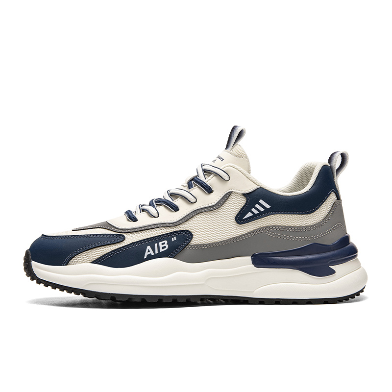 Теплые, увеличивающие рост, износостойкие, нескользящие, низкие повседневные туфли для мужчин OFFER-AITR, White Blue
Теплые, увеличивающие рост, износостойкие, нескользящие, низкие повседневные туфли для мужчин OFFER-AITR, White Blue