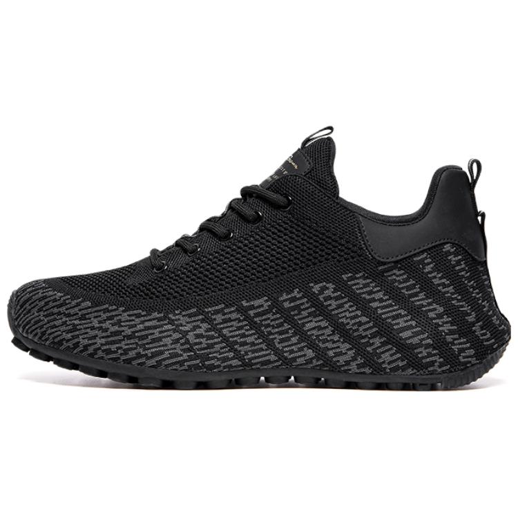 Мужские повседневные туфли VICKI BROWN, экрю
Мужские повседневные туфли VICKI BROWN, экрю